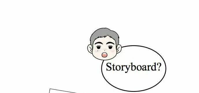 30 Phút Bước Đi Bên Em: Chapter 46