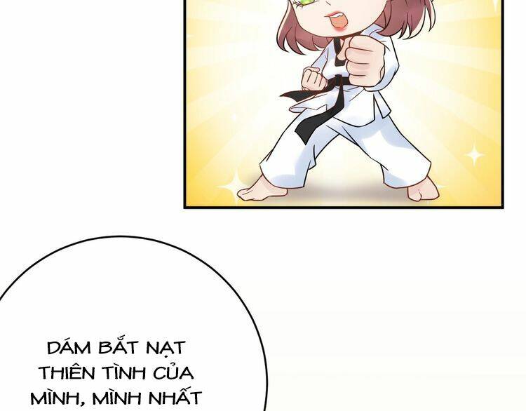 Trong Sinh Chi Ức Vạn Ảnh Hậu Yếu Thượng Vị: Chapter 44