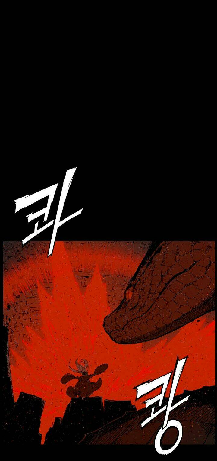 Vô Kiếm Tiểu Tử: Chapter 74