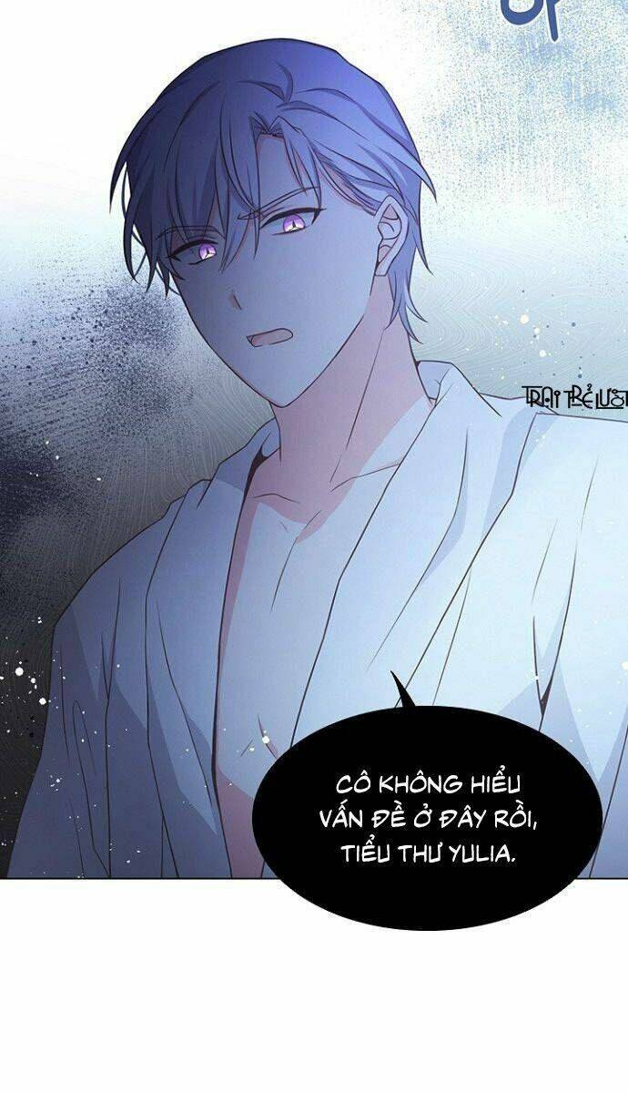 Một Đêm Với Hoàng Đế: Chapter 10