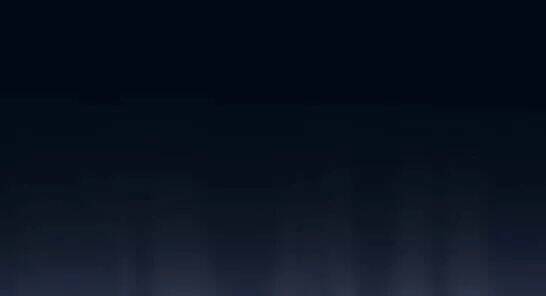 Bí Mật Của Dạ Tộc: Chapter 18