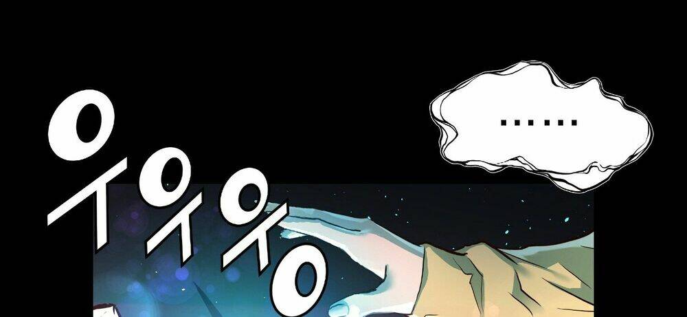 Tam Tuyệt Tại Dị giới: Chapter 90.6