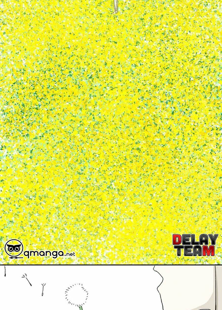 Đại Chiến Muỗi Biến Dị: Chapter 48