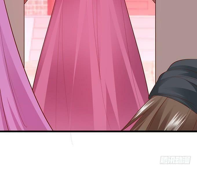 Hồ Tiên Hung Bạo: Chapter 142