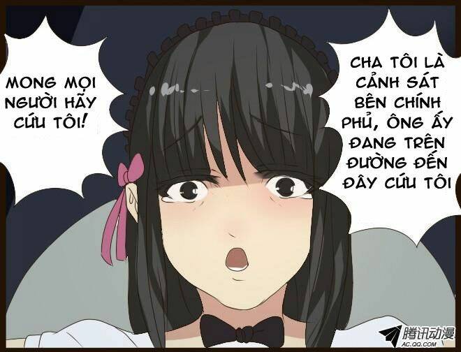 Future trial: Chapter 4