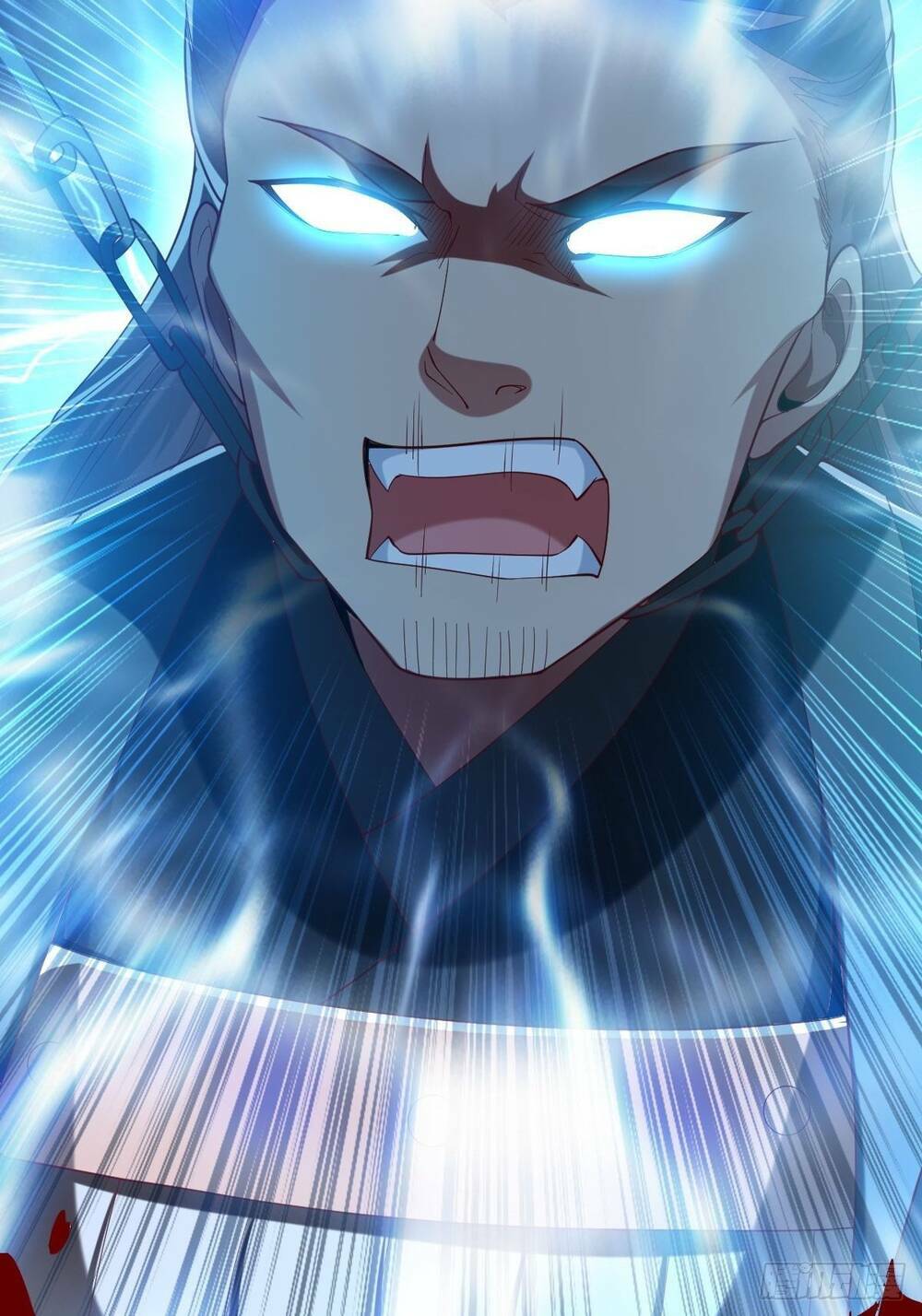 Cục Gạch Xông Vào Dị Giới: Chapter 47