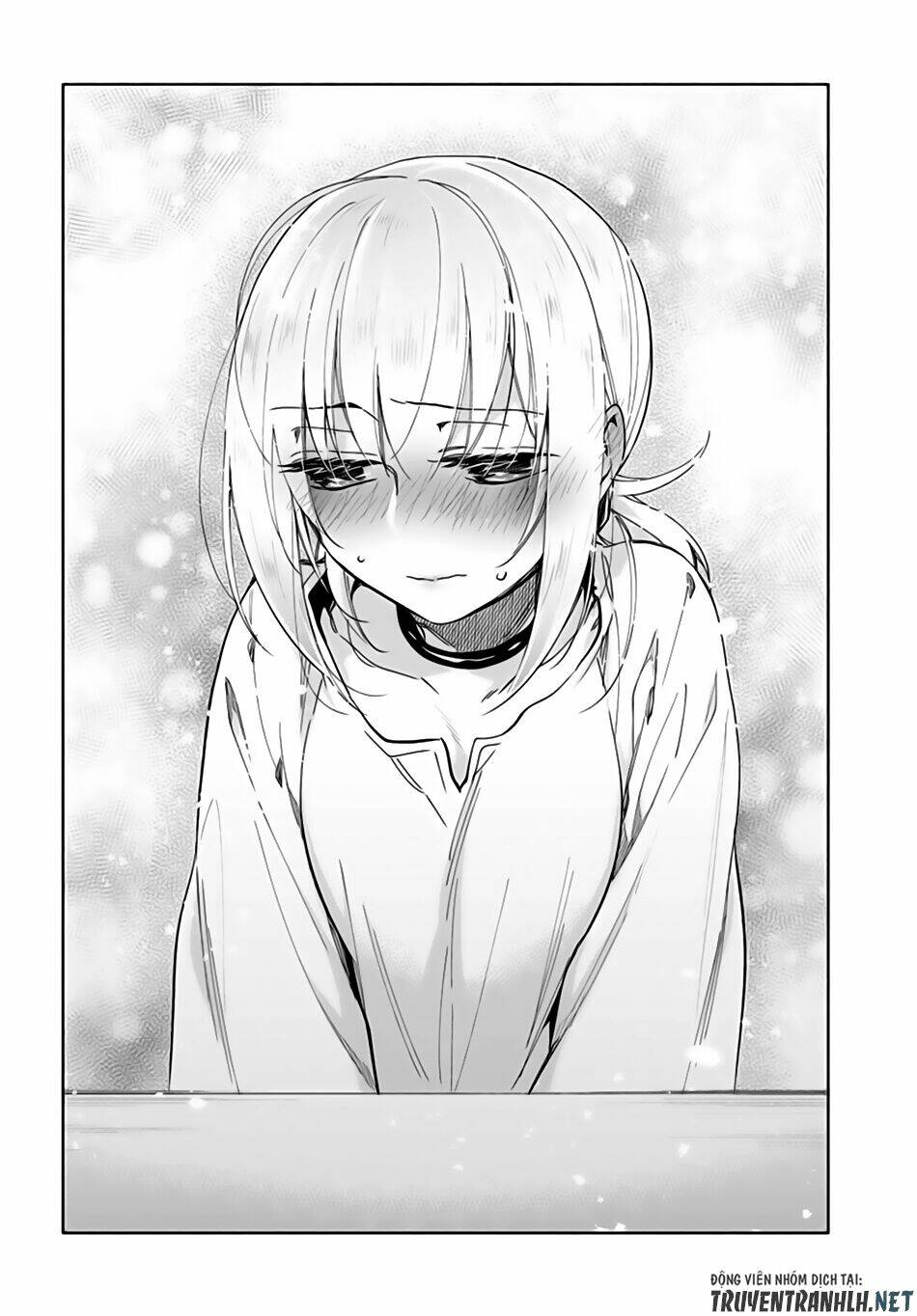 Takarakuji De 40-Oku Atattandakedo Isekai Ni Ijuu Suru: Chapter 30