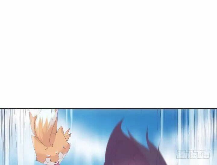 Bí Mật Của Dạ Tộc: Chapter 22