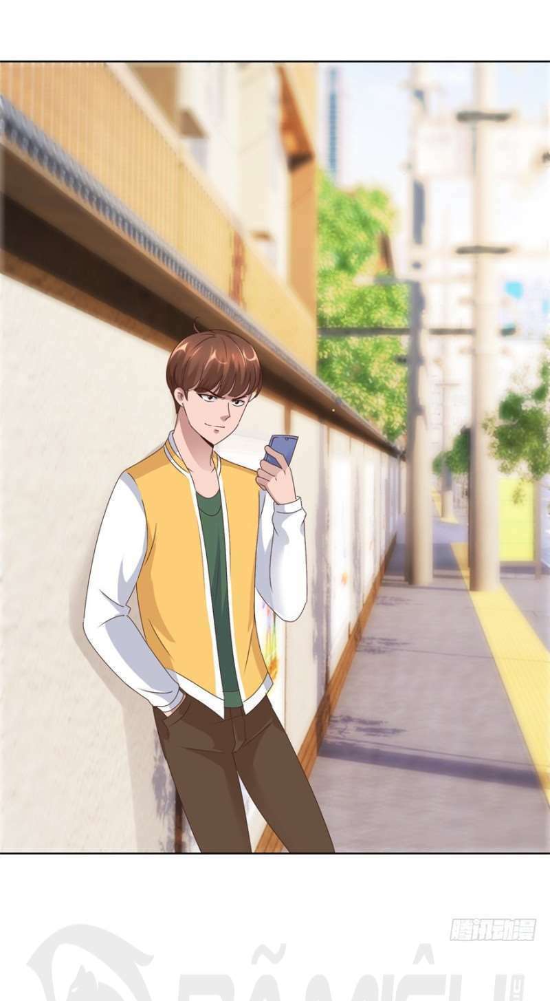 Đô Thị Chí Tôn Hệ Thống: Chapter 90