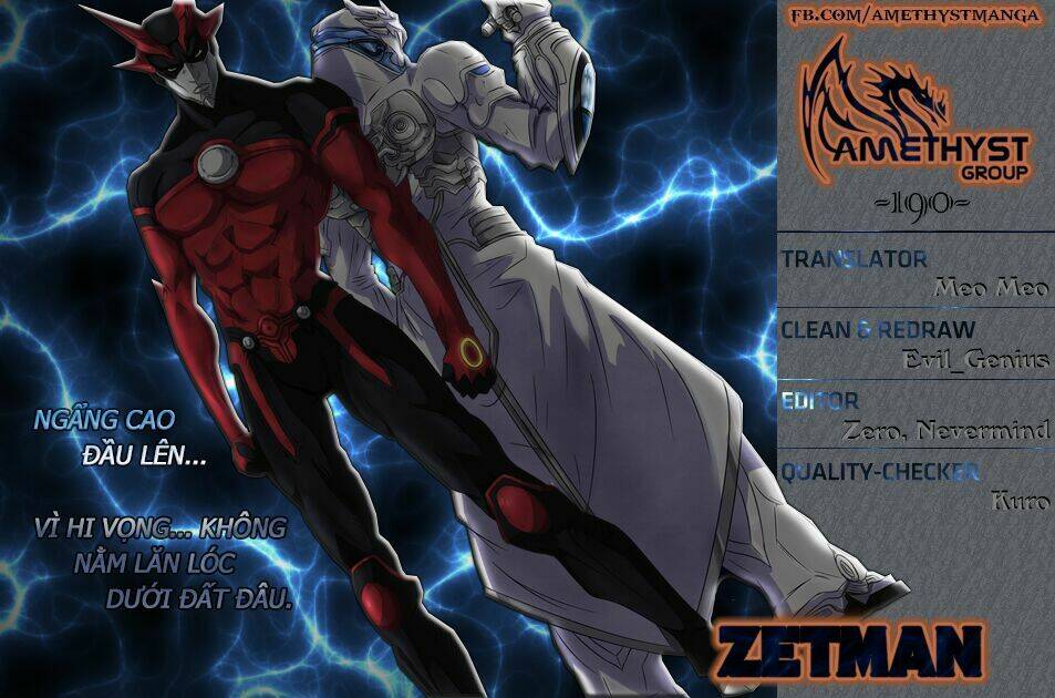 Cạm Bẫy Của Nữ Thần: Chapter 190