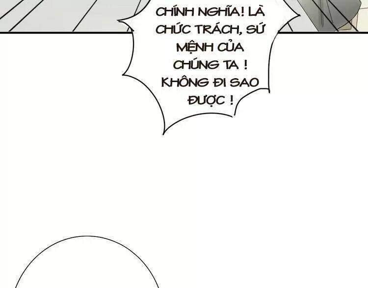 Ta Chỉ Muốn Giết Ngươi: Chapter 1.1