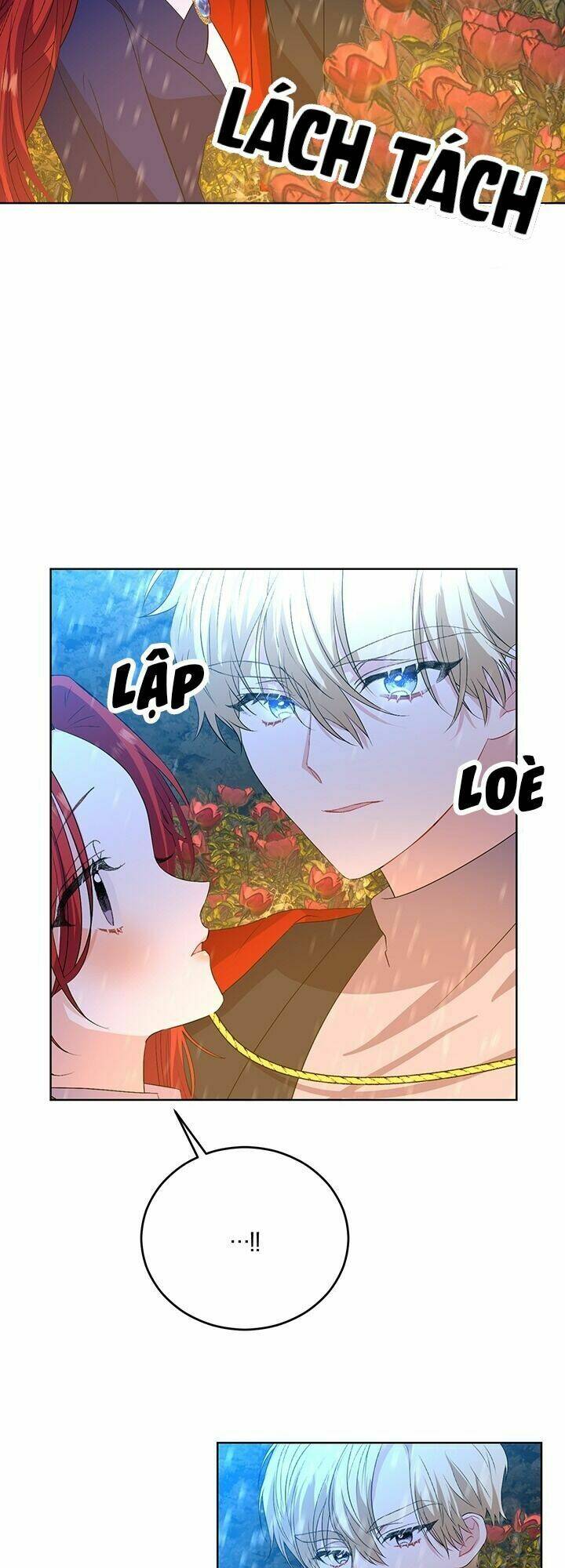 Tôi Trở Thành Gia Sư Của Tên Bạo Chúa: Chapter 15