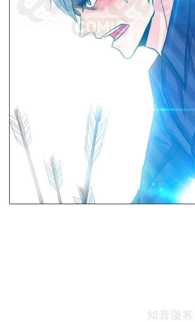 Hệ Thống Tiên Tôn Tại Đô Thị: Chapter 100