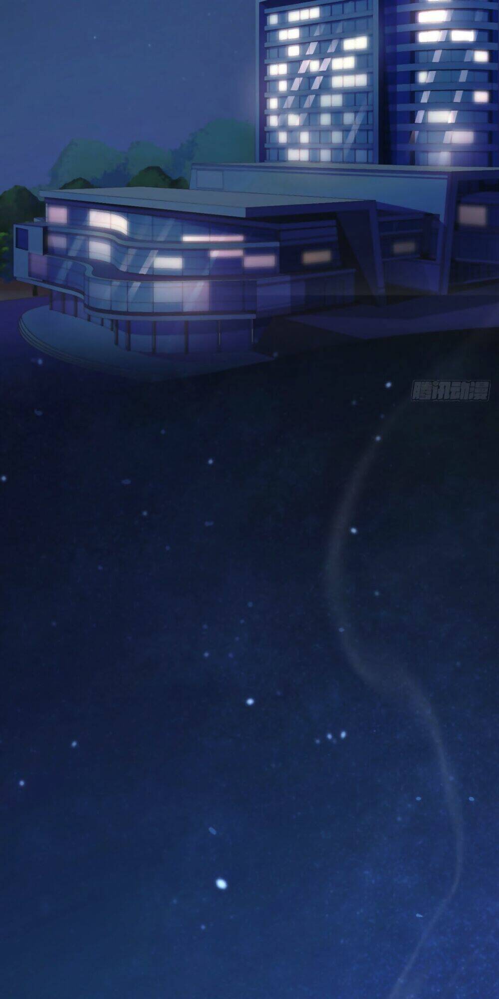 Quyến Rũ Không Thành: Chapter 5