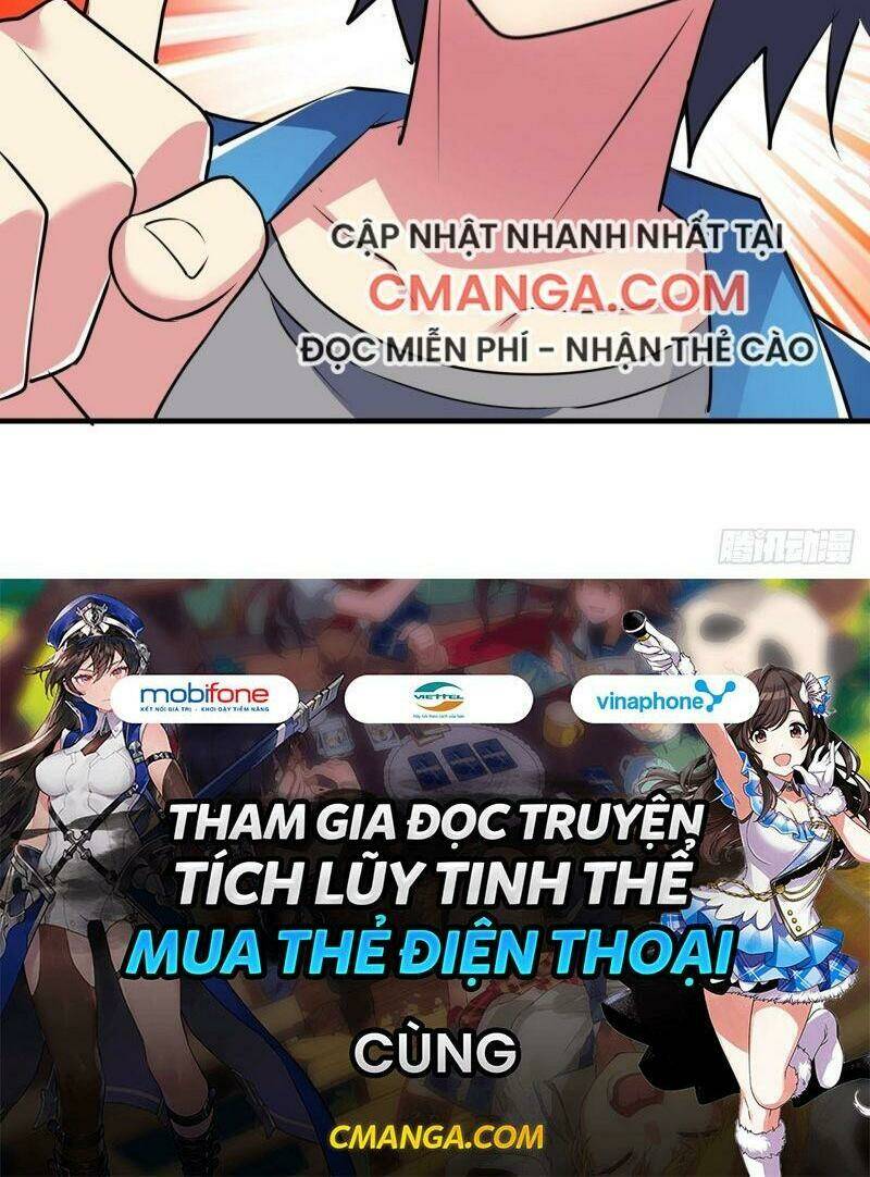 Hệ Thống Bái Kim Siêu Cấp: Chapter 16