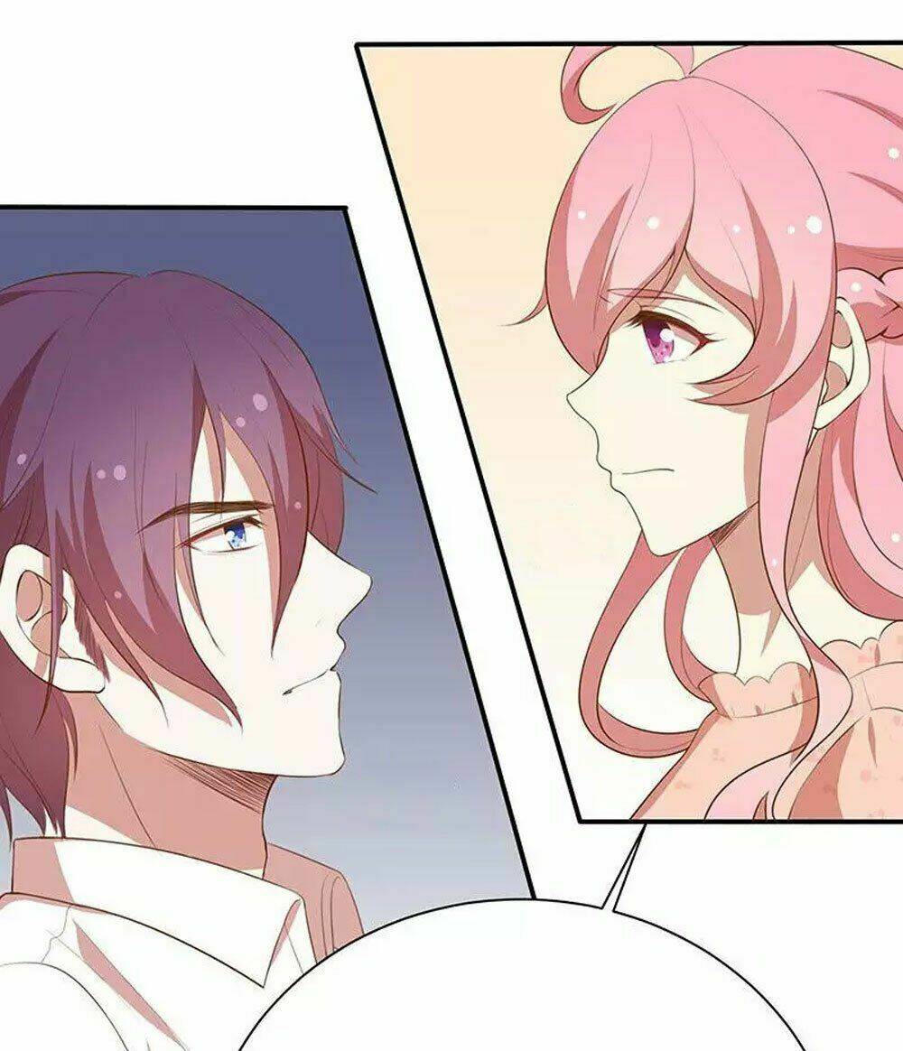 Cả Thế Giới Đều Không Bằng Người: Chapter 70