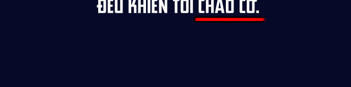 Sperman - Siêu Nhân Tinh Trùng: Chapter 2