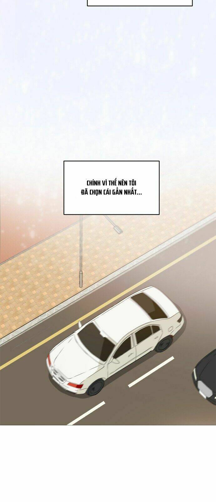 Kiếp Này Cũng Xin Chăm Sóc Tôi Như Vậy Nhé Kiếp Này Cũng Xin Chăm Sóc Tôi Như Vậy Nhé: Chapter 1