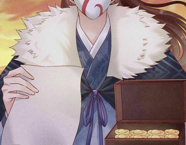 Thịnh Sủng Y Phi Chi Dao Quan Truyện: Chapter 132