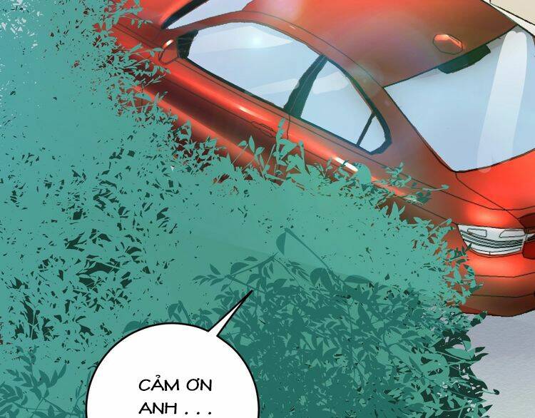 Trong Sinh Chi Ức Vạn Ảnh Hậu Yếu Thượng Vị: Chapter 49