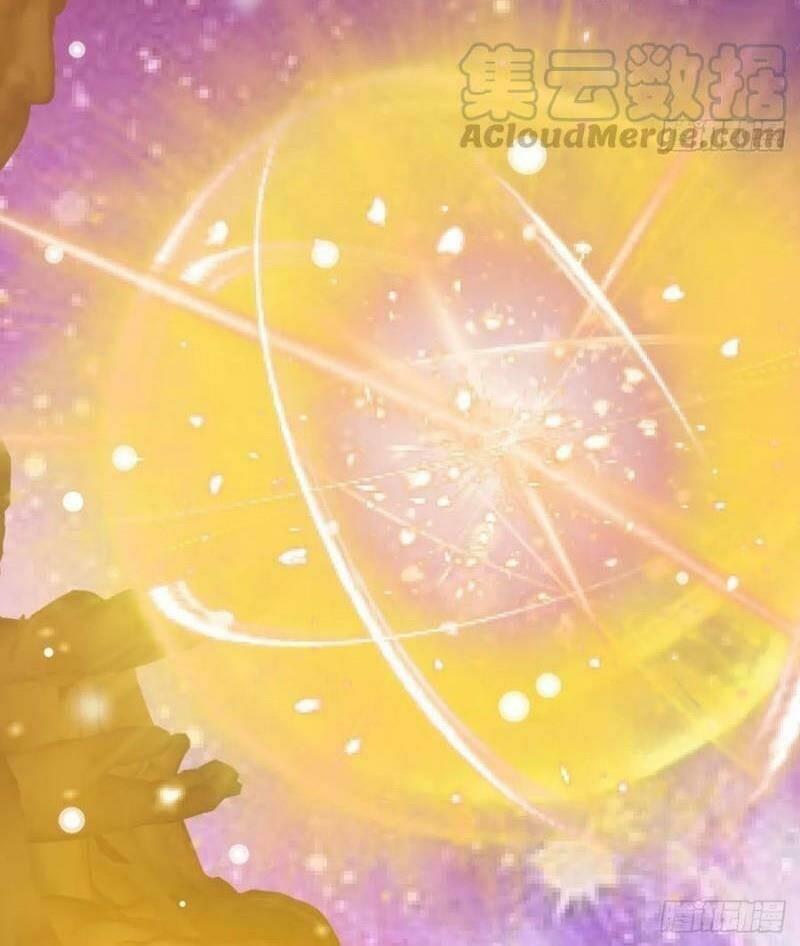 Siêu Phàm Truyện: Chapter 235