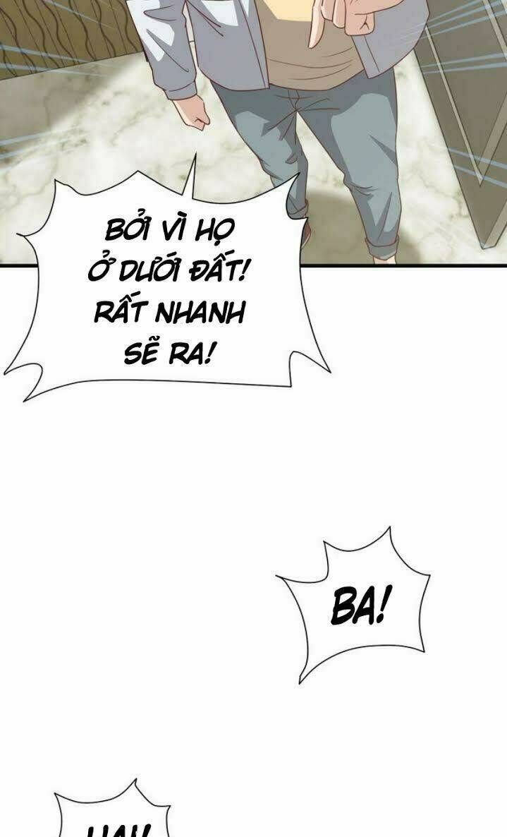 Hệ Thống Tu Tiên Mạnh Nhất: Chapter 19
