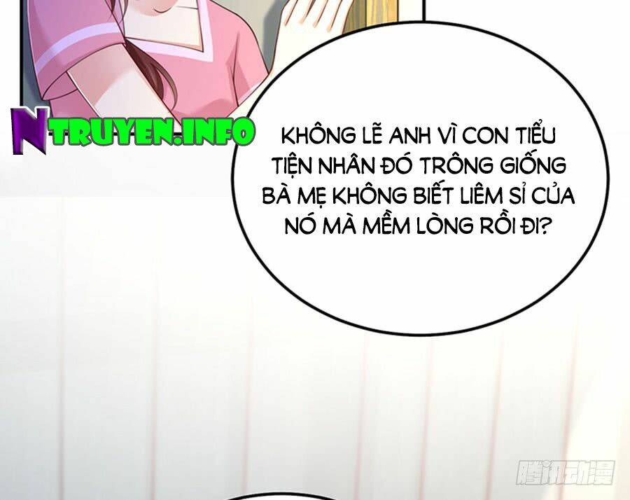 Nam Thần Truy Thê Chỉ Nam: Chapter 3.2