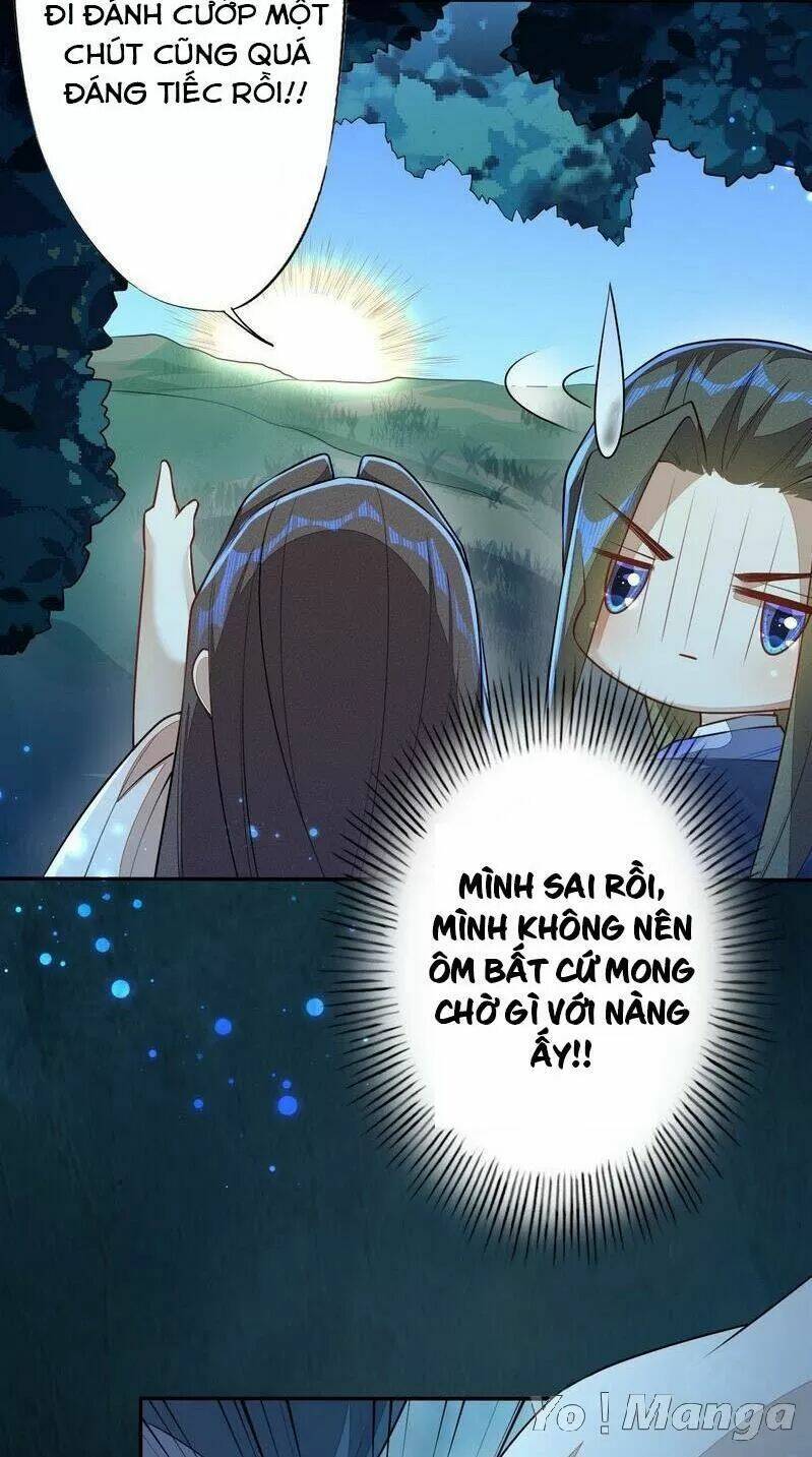 Tuyệt Thế Luyện Đan Sư: Chapter 157