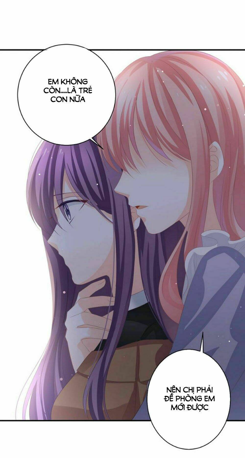 Tiệm May Luyến Sắc: Chapter 18