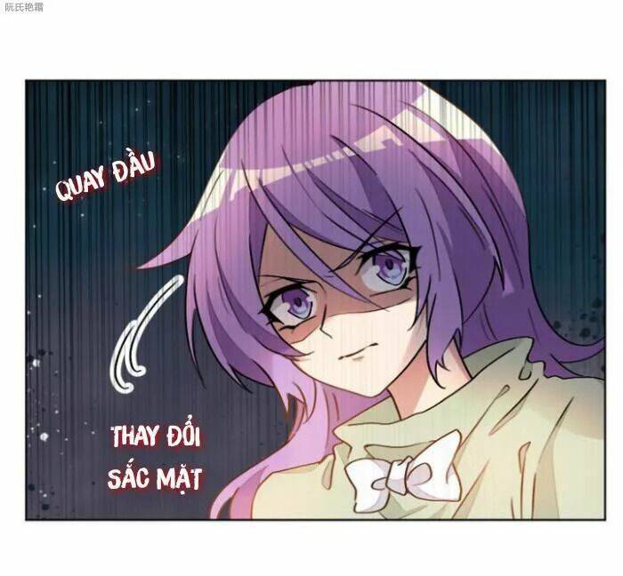 Trọng Sinh Noãn Hôn Khinh Sủng Thê: Chapter 19