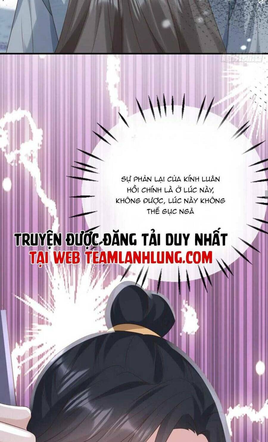 Mau Xuyên Không Rửa Tội Cho Nhân Vật Phản Diện: Chapter 144