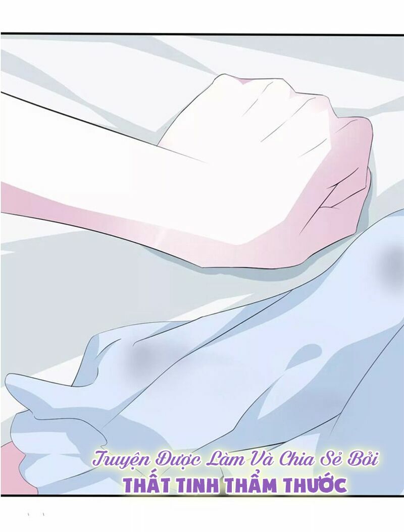 Một lời không hợp liền hút máu: Chapter 15
