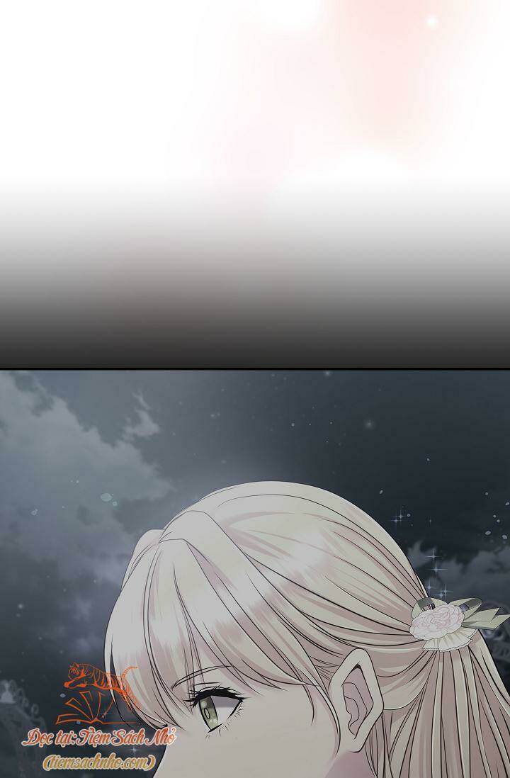 Bút Danh Bí Mật Của Nữ Công Tước: Chapter 17