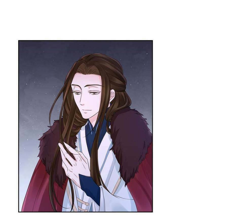 Đại Giá Thừa Tướng: Chapter 149