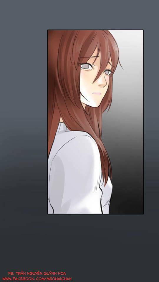 12 Giờ Của Lọ Lem: Chapter 42