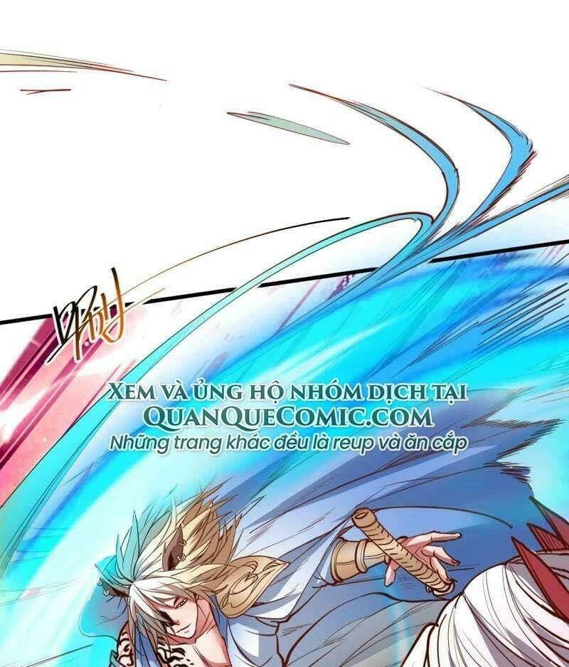 Tối Cường Đại Biểu Hoàng Kim Thận: Chapter 93