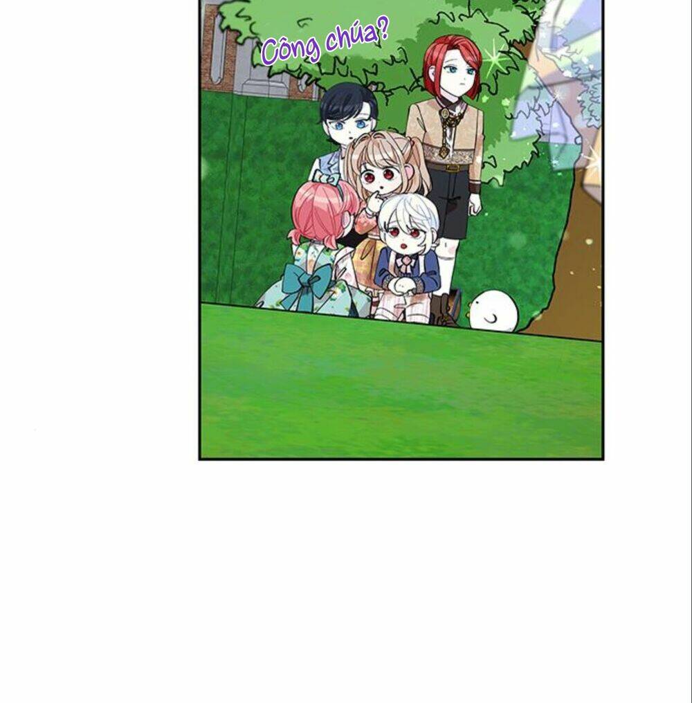 Con Người Không Phải Thứ Có Thể Sửa Rồi Dùng Được Đâu!: Chapter 18