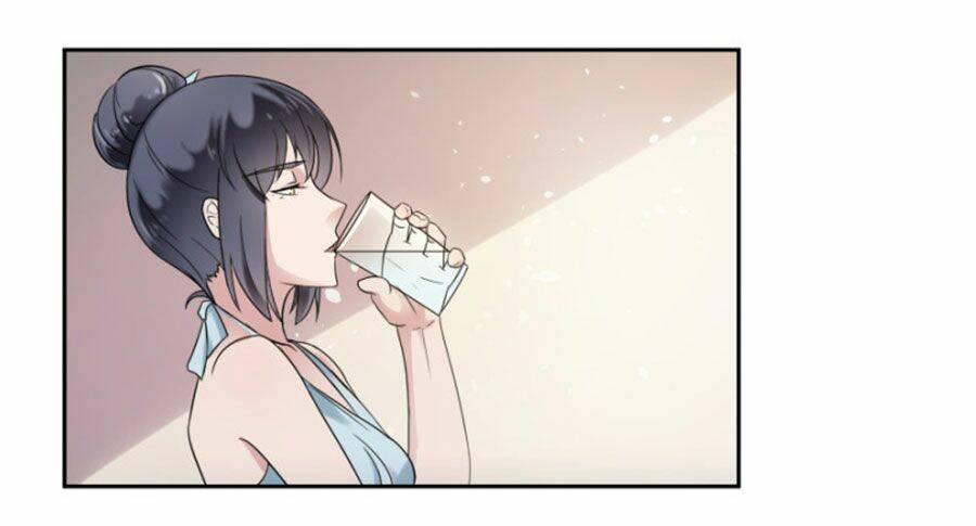 Thiên Kim Đường Môn: Chapter 68