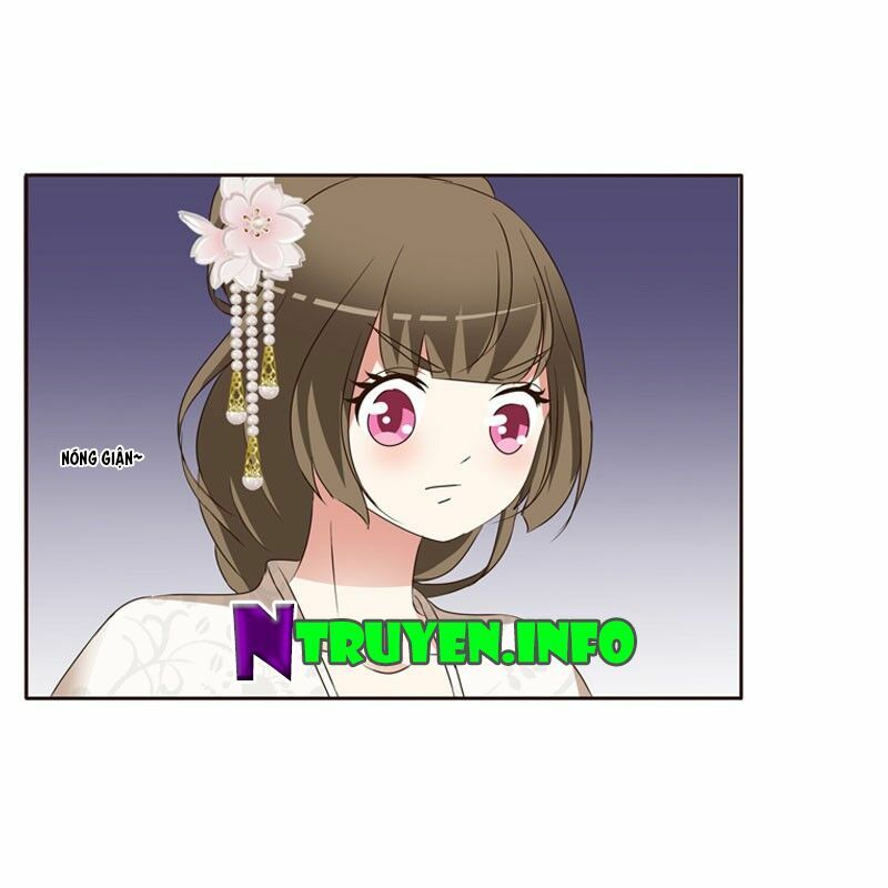 Thông Linh Phi: Chapter 136