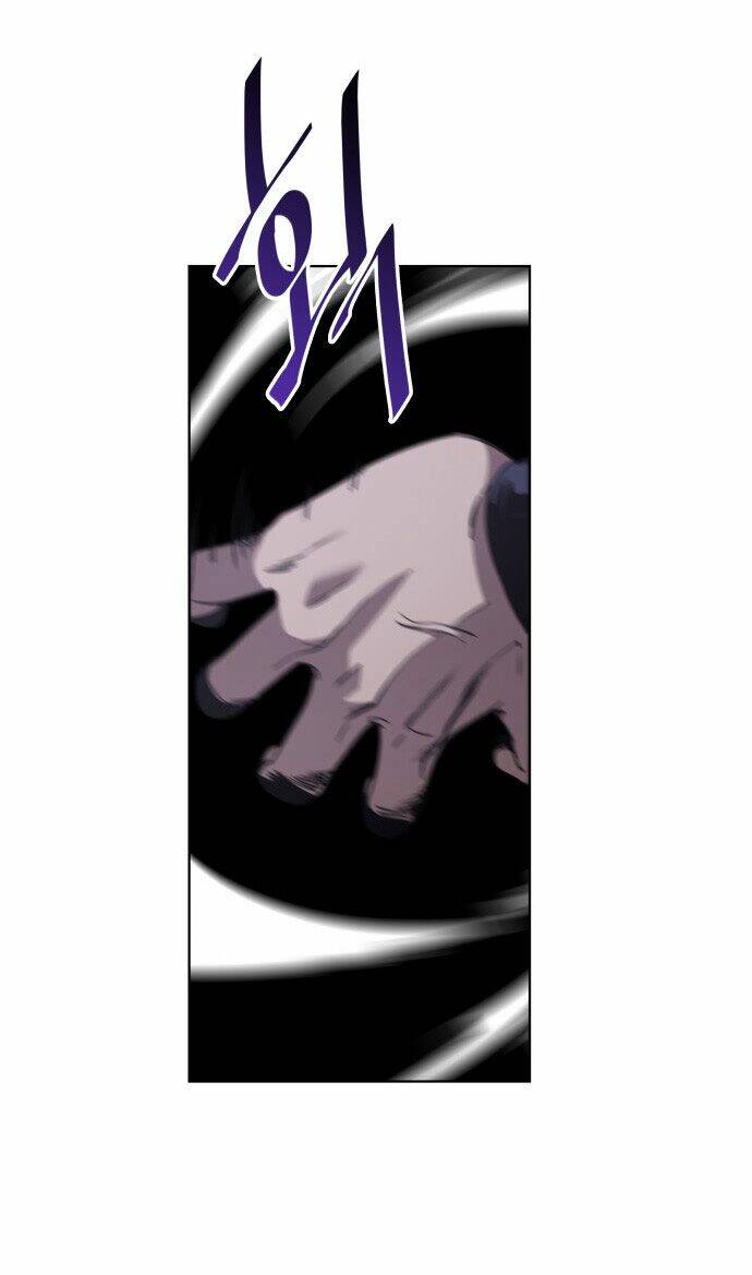 Câu Chuyện Về Người Lưu Giữ Lịch Sử: Chapter 7