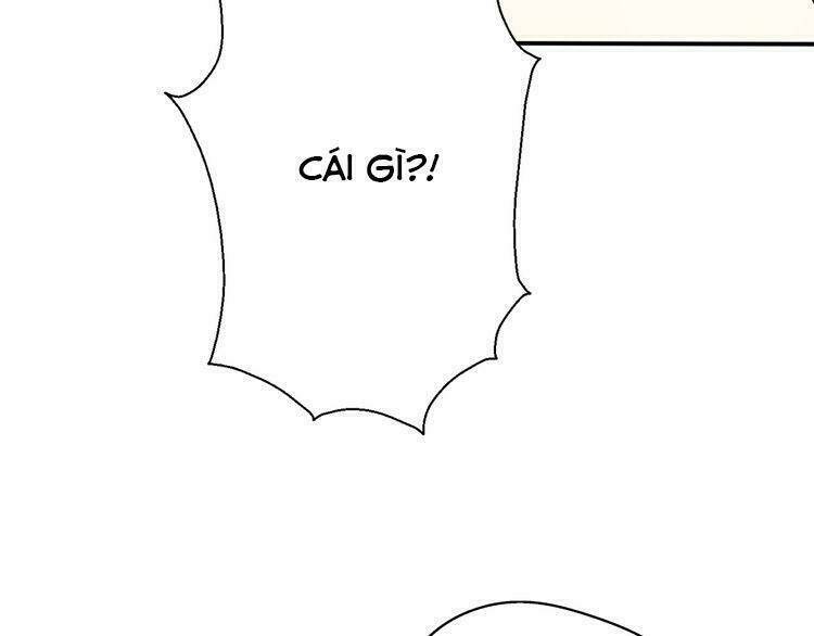 Cuộc Chiến Tình Yêu: Chapter 43