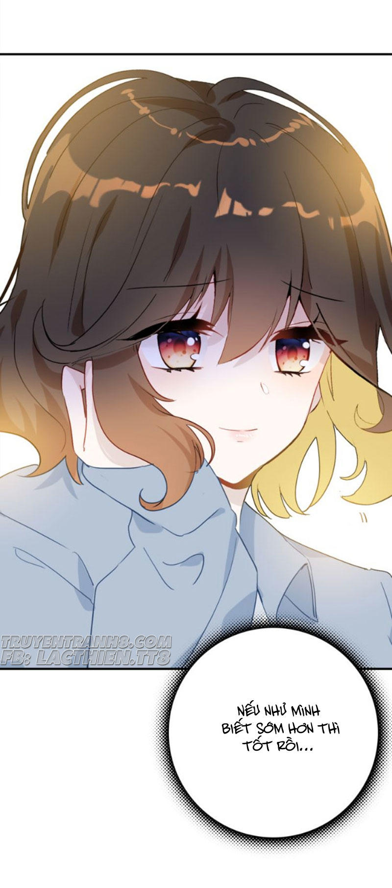 Ái Ngạo Kiều Long Vương Gia: Chapter 41