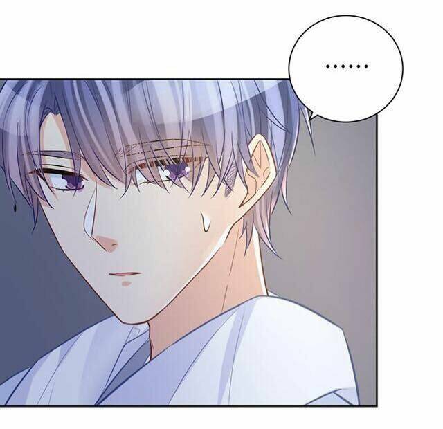Trọng Sinh Để Ngủ Với Ảnh Đế: Chapter 199