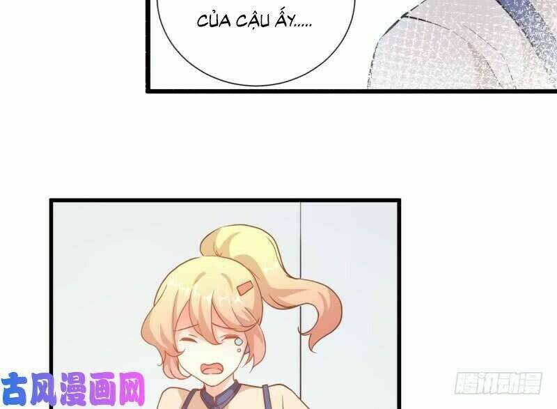 Ám Luyến Thành Hôn: Chapter 100