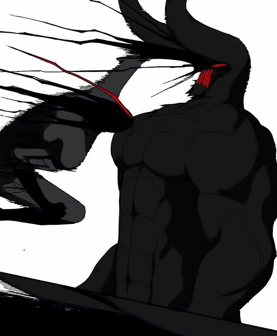 Đại Chiến Muỗi Biến Dị: Chapter 33