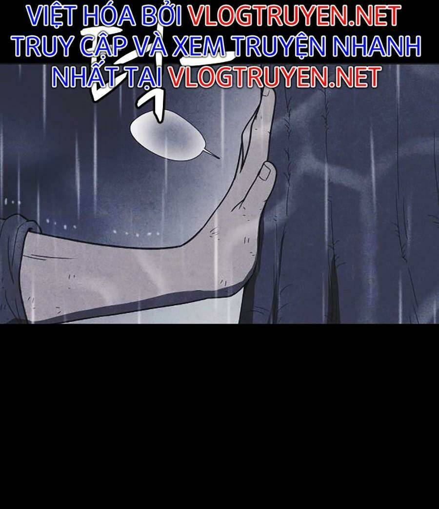 Cậu Bé Shotgun: Chapter 54