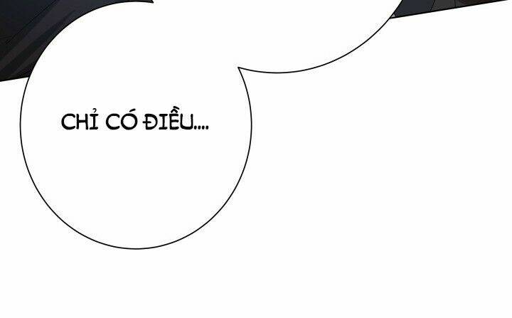 Bí Mật Của Dạ Tộc: Chapter 9.2