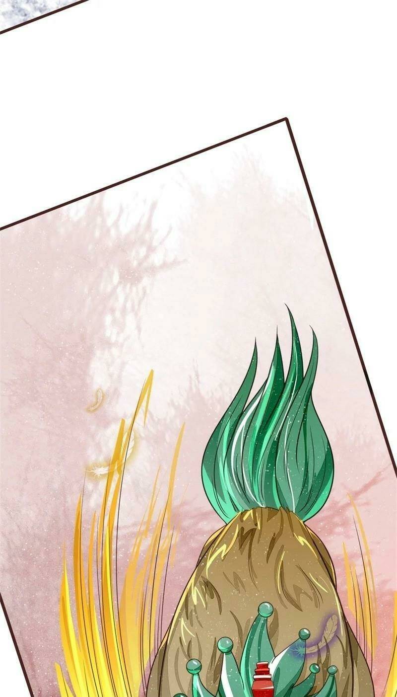 Đệ Nhất Hoàn Khố: Chapter 94