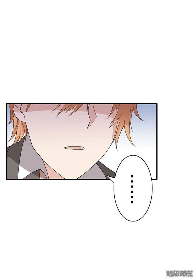 Thiểm Hôn Kinh Ái: Chapter 6