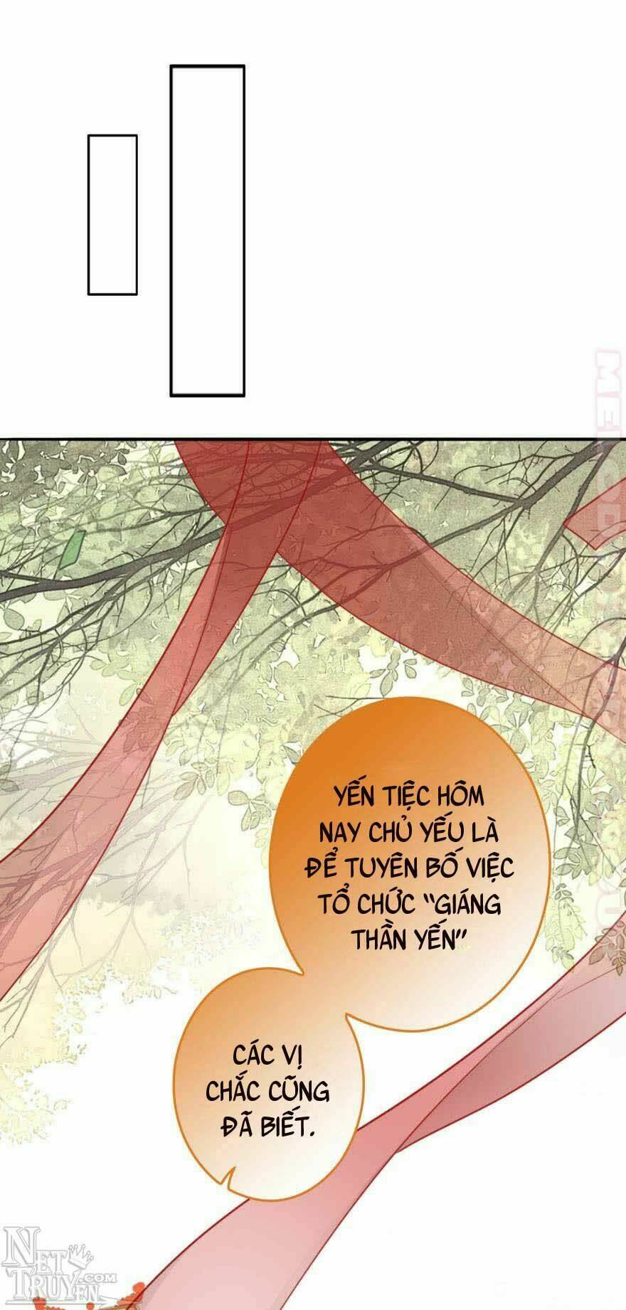 Nghịch Lai Thuận Thú: Chapter 14